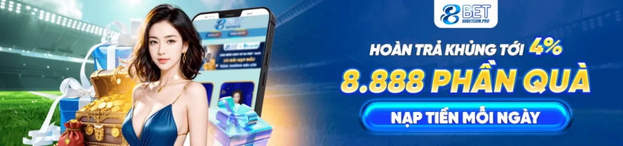 Biểu đồ minh họa các loại cookie khác nhau mà 65win sử dụng