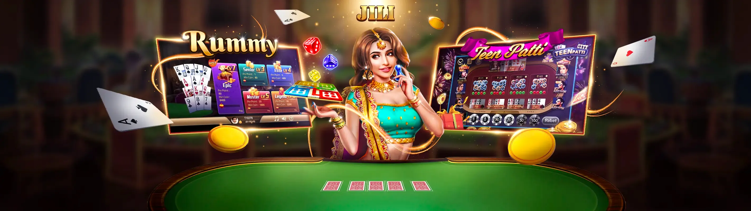 Giao diện ứng dụng 65WIN trên điện thoại và máy tính bảng