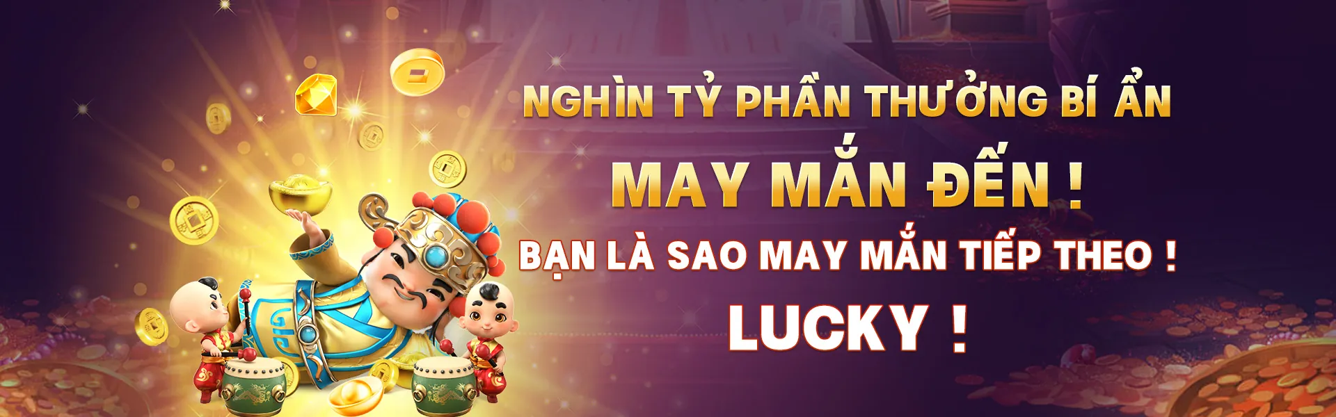 Tin tức 65win mới nhất