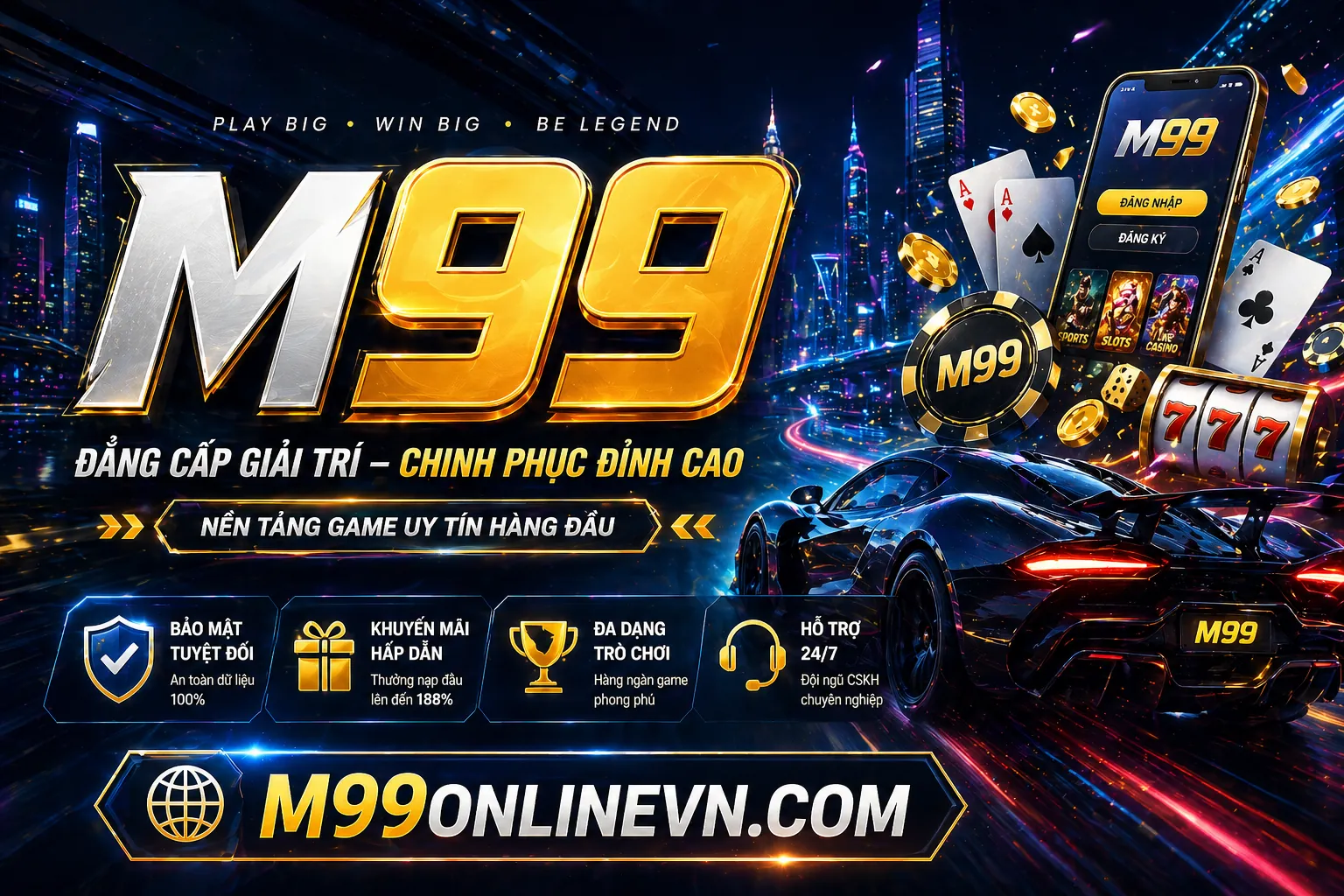 Sân vận động với những người hâm mộ cuồng nhiệt, thể hiện tinh thần cá cược thể thao tại 65win