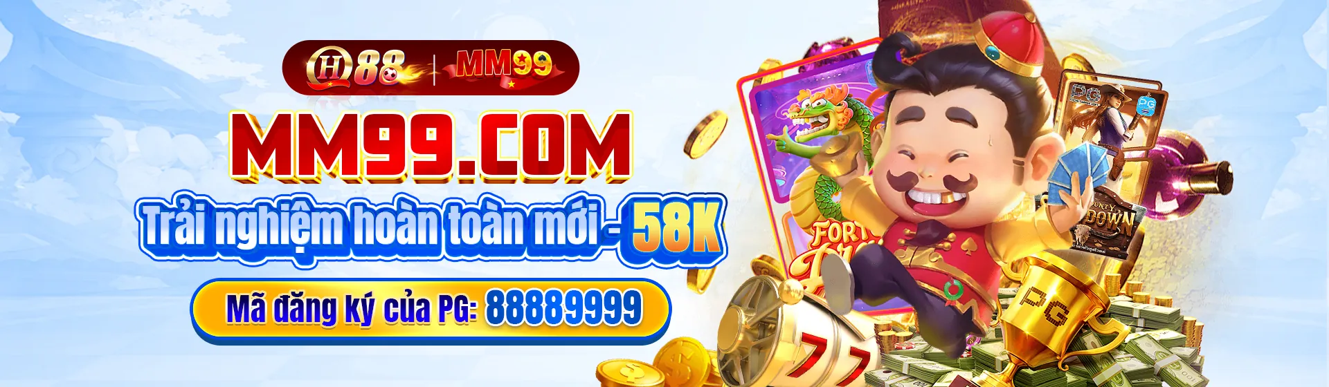 Đăng nhập Tải 65win