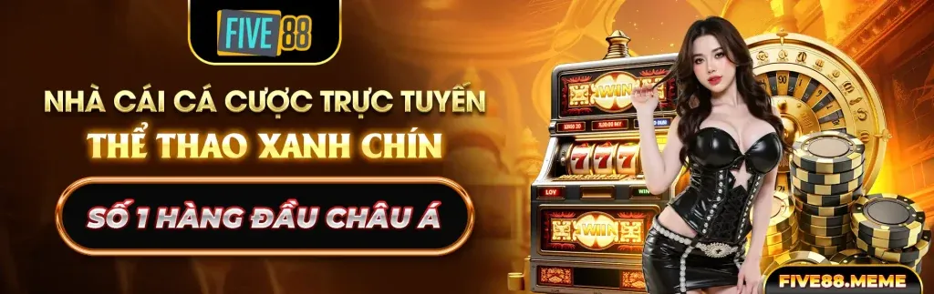 Hình ảnh chính trò chơi Bắn Cá 65WIN