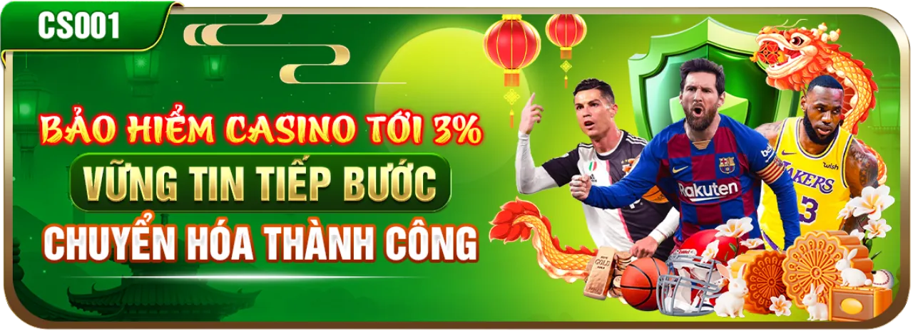 Ứng dụng 65win trên điện thoại di động
