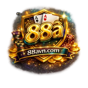 Bước 1: Quét mã QR hoặc truy cập link tải 65win iOS