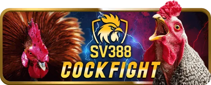 Đăng ký tài khoản 65WIN