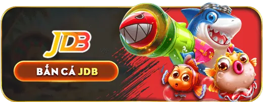 Đa dạng các môn thể thao tại 65win