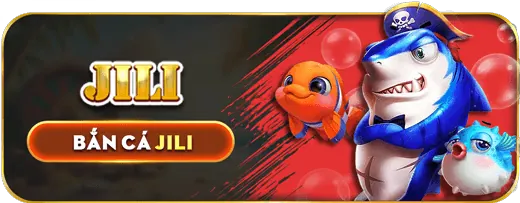 Giao diện điện thoại với ứng dụng 65win an toàn