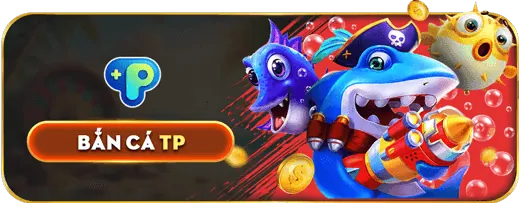 Casino trực tuyến 65win
