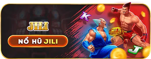 Bảng tỷ lệ cược cạnh tranh tại 65win
