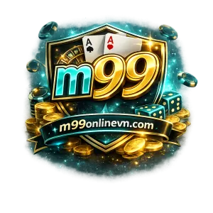 Hình ảnh biểu tượng bảo mật mạnh mẽ cho dữ liệu người dùng tại tải 65win