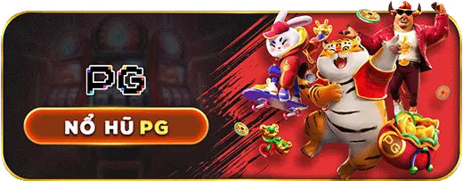 Cá cược thể thao 65win