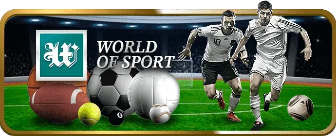 Nạp tiền và chọn khuyến mãi 65WIN