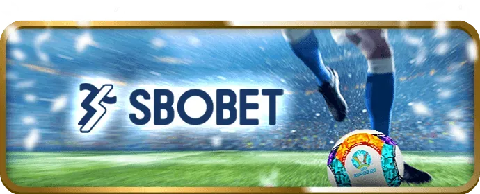 Chương trình hoàn trả cược thể thao hàng tuần tại 65win