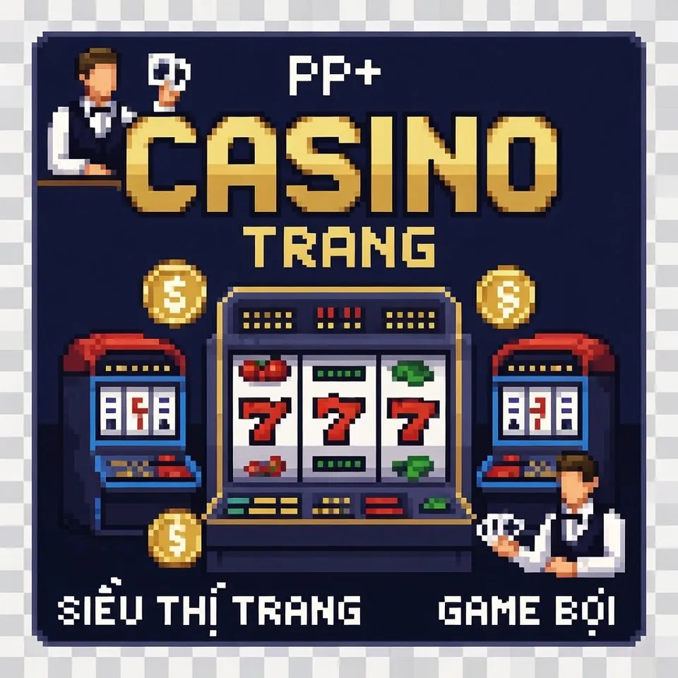 tải 65win