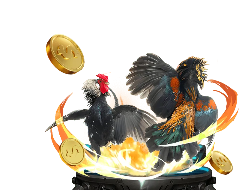 Trưng bày lợi ích VIP tại 65win