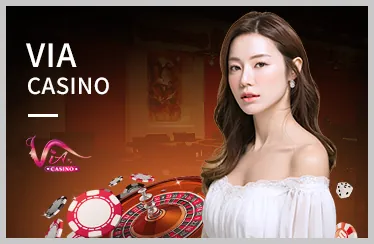 Kho trò chơi đa dạng và phong phú tại 65win