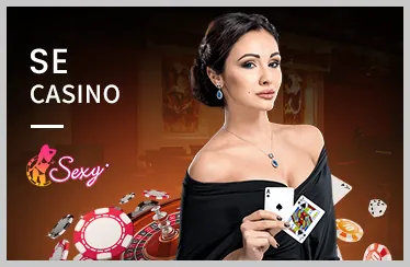 Kho máy đánh bạc (slot game) và nổ hũ khổng lồ tại 65win