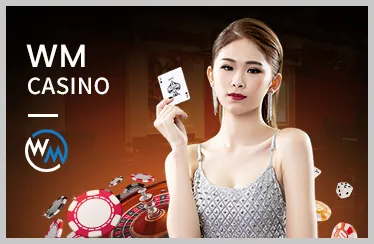Game bắn cá đổi thưởng hấp dẫn với jackpot lớn tại 65win