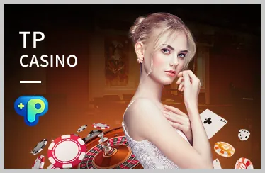 Các chương trình khuyến mãi và ưu đãi hấp dẫn tại 65win
