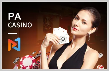 Ứng dụng 65win trên điện thoại