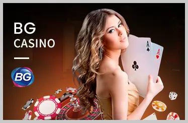 Trò chơi Video Slots hiện đại