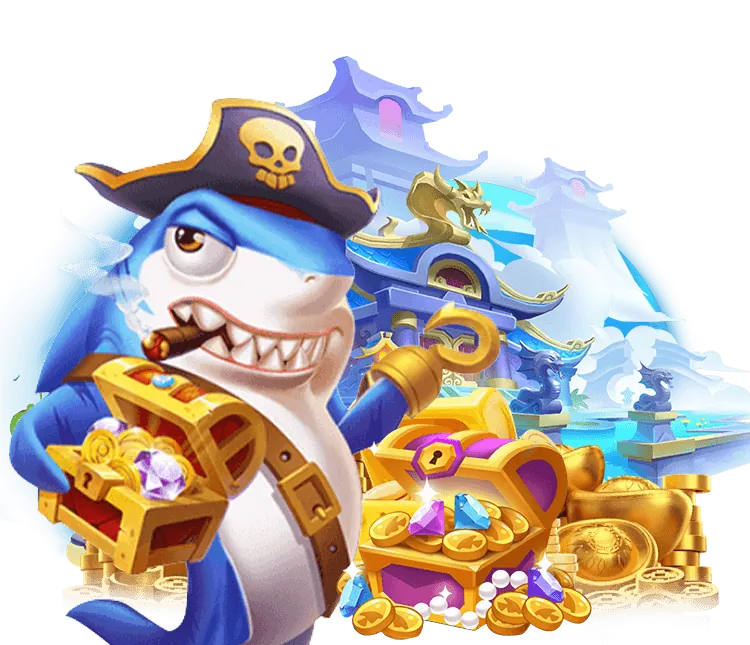 Bàn chơi game bài Poker với các quân bài và chip cược tại 65win