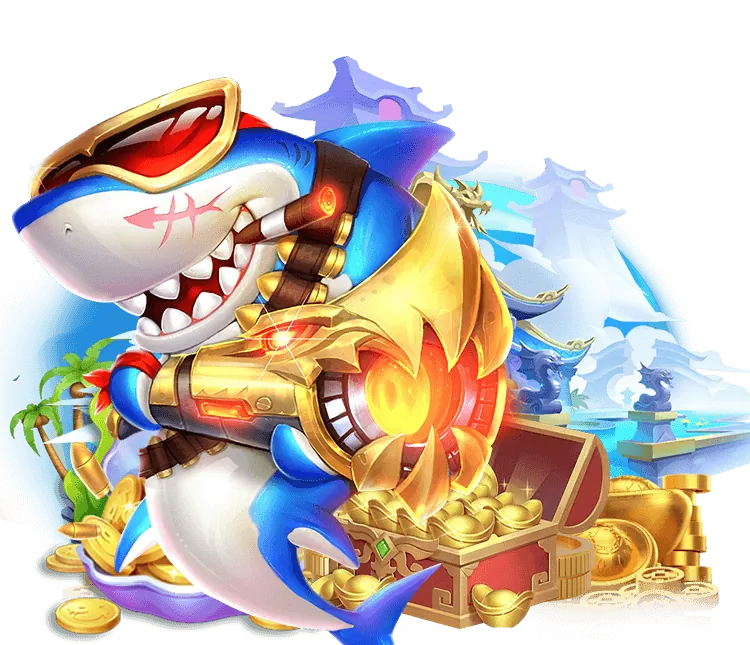 Bàn chơi Live Casino với người chia bài chuyên nghiệp tại 65win