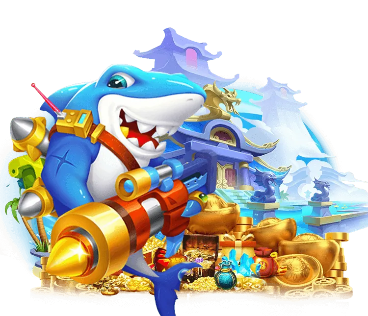 Hỗ trợ chat trực tuyến 24/7 của 65win