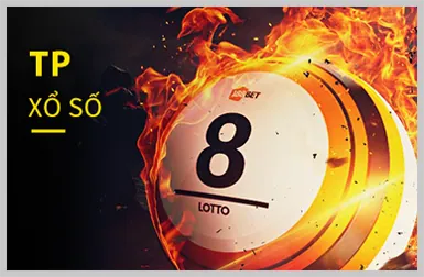 Lịch sử phát triển và các cột mốc quan trọng của 65win