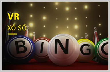 Trò chơi bắn cá 65win