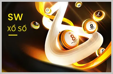 Bước 3: Xác minh độ tin cậy ứng dụng 65win