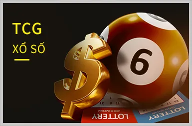 Casino Trực Tuyến 65win
