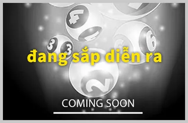 Bước 4: Mở ứng dụng 65win và đăng nhập