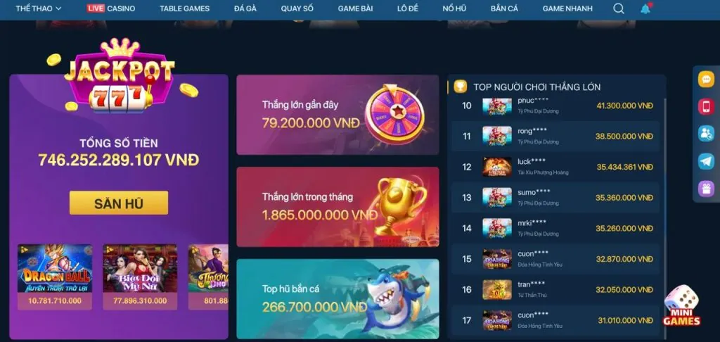 Ưu đãi hoàn trả hàng tuần cho cá cược thể thao 65win