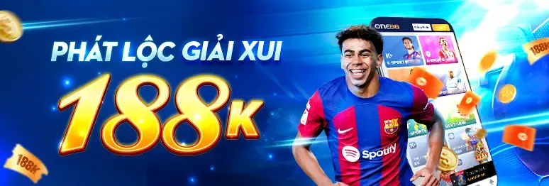 Tiền thưởng nạp lại cho người chơi thể thao 65win