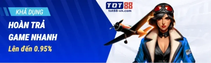 Bước 2: Cài đặt hồ sơ cấu hình 65win