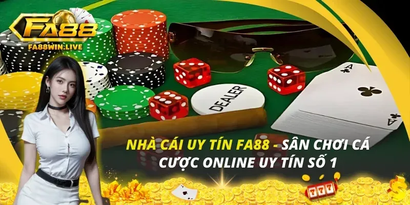 Cá cược thể thao đa dạng tại 65win với nhiều bộ môn