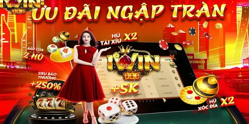 Sự kiện và giải đấu Bắn Cá 65WIN