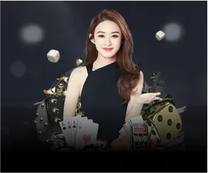 Màn hình đăng nhập 65win