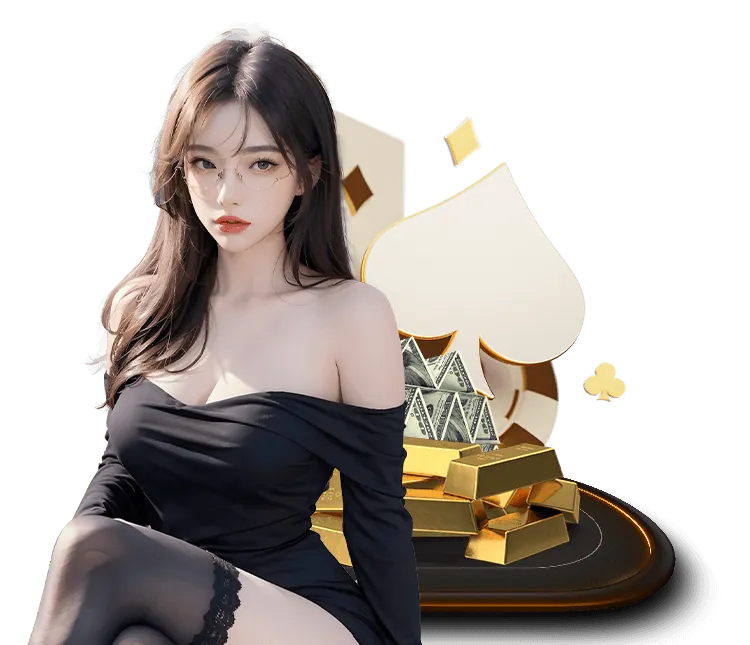 Người chơi đang trải nghiệm game Bắn Cá 65WIN