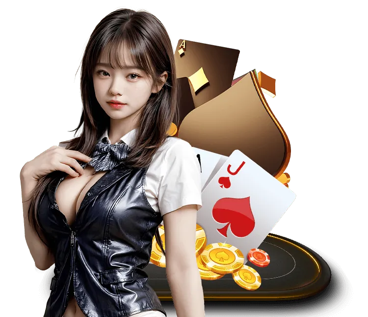 Giao diện cá cược trực tiếp với diễn biến trận đấu
