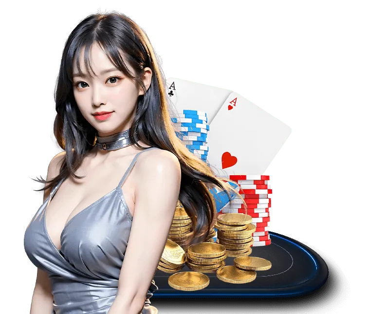 Người chơi đang đặt cược kèo châu Á trên ứng dụng 65win