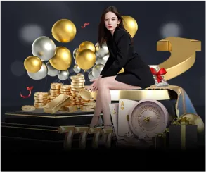Đội ngũ hỗ trợ khách hàng thân thiện và chuyên nghiệp của 65win