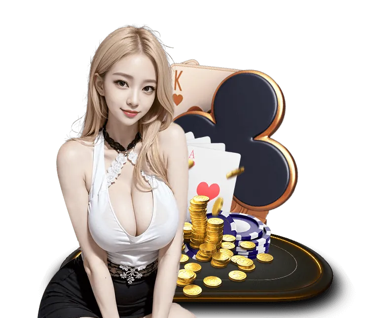 Hoàn trả cược hàng ngày không giới hạn tại 65win
