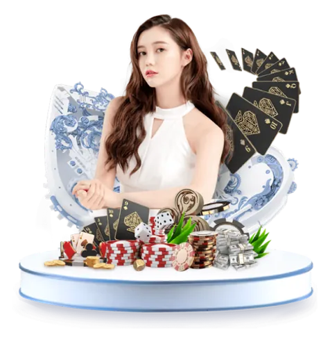 Trò chơi nổ hũ 65win