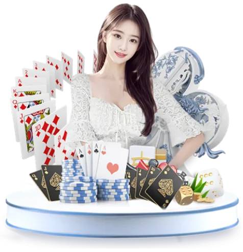 Tiện lợi mọi lúc mọi nơi với 65win